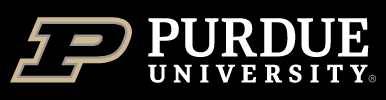 Purdue University